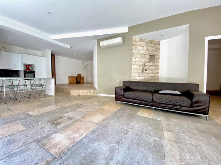 Image No.2-4 Bed Apartment for sale