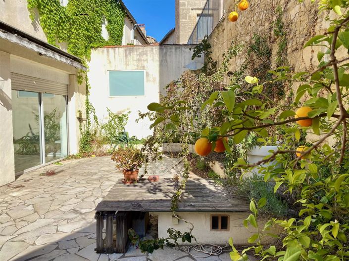 Image No.5-4 Bed Apartment for sale