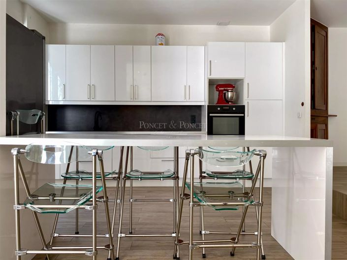 Image No.7-4 Bed Apartment for sale