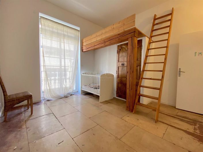 Image No.9-4 Bed Apartment for sale