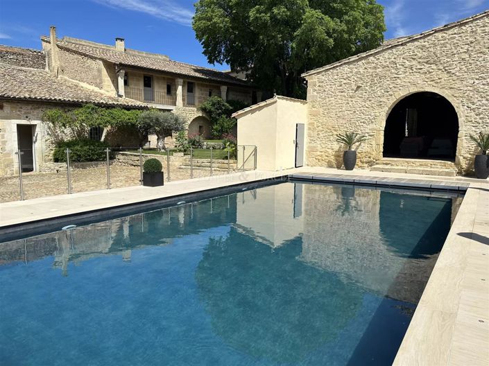 Image No.1-9 Bed House for sale