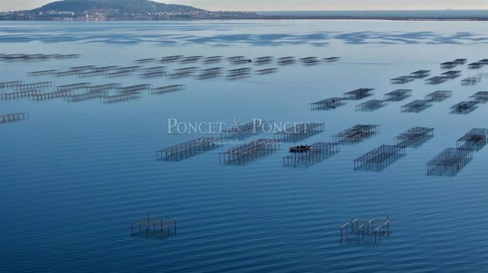 Image No.10-House for sale