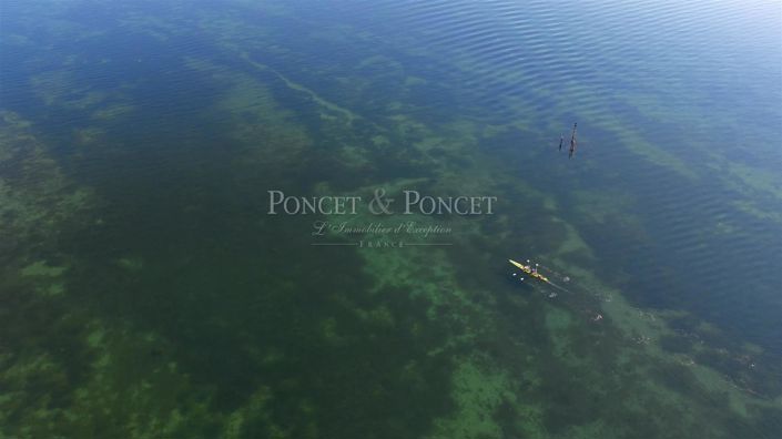 Image No.11-House for sale