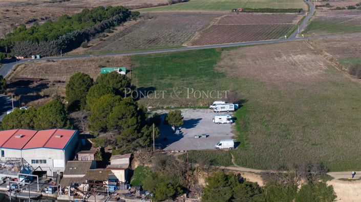 Image No.12-House for sale