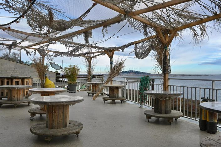 Image No.13-House for sale