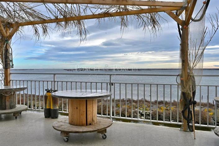 Image No.14-House for sale