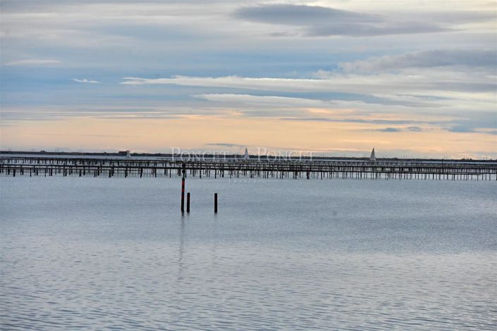 Image No.18-House for sale