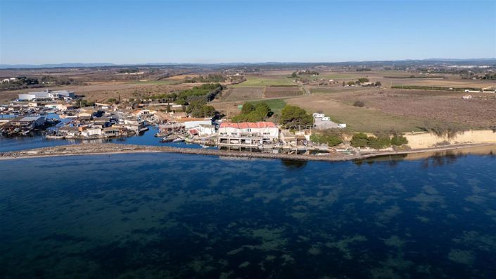 Image No.2-House for sale