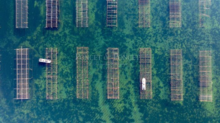 Image No.3-House for sale