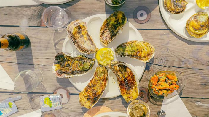 Image No.7-House for sale