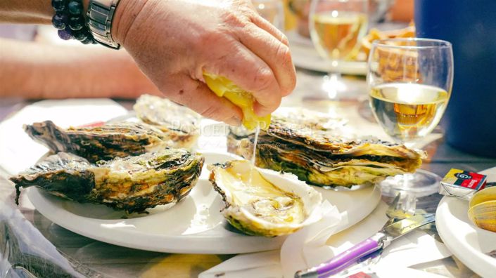 Image No.8-House for sale