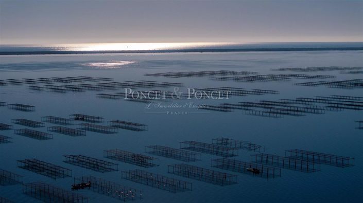 Image No.9-House for sale