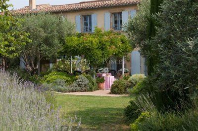 14 Bed House for sale