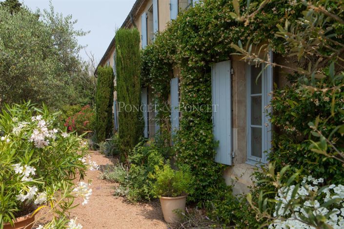 Image No.10-14 Bed House for sale