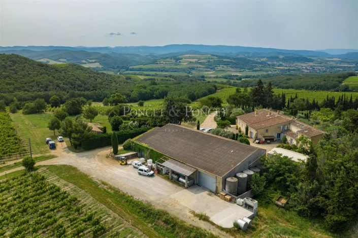 Image No.14-14 Bed House for sale