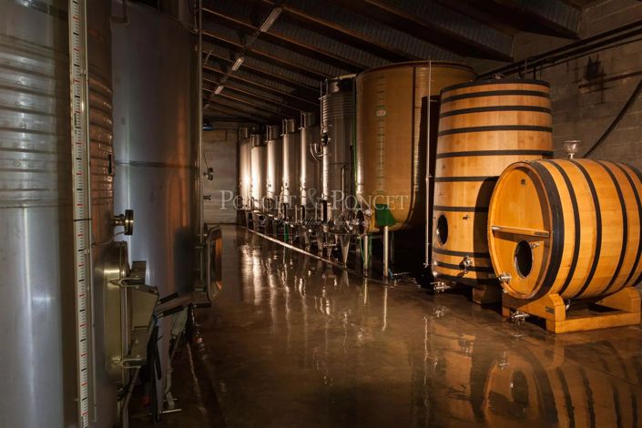 Image No.15-14 Bed House for sale