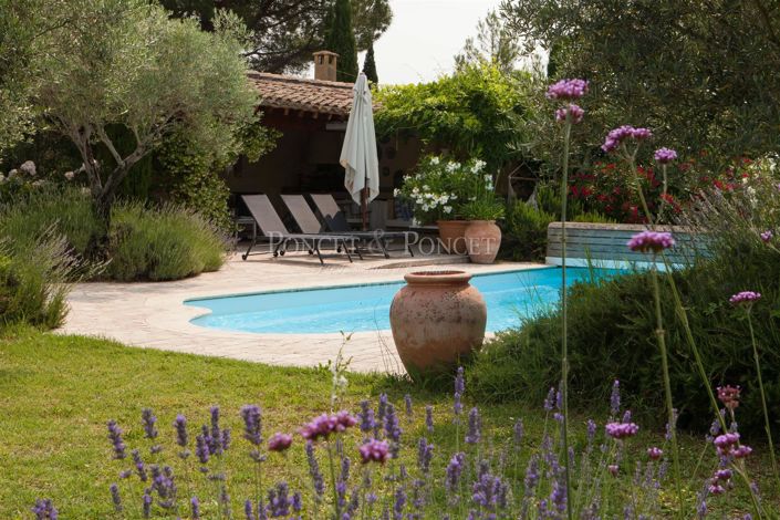 Image No.3-14 Bed House for sale