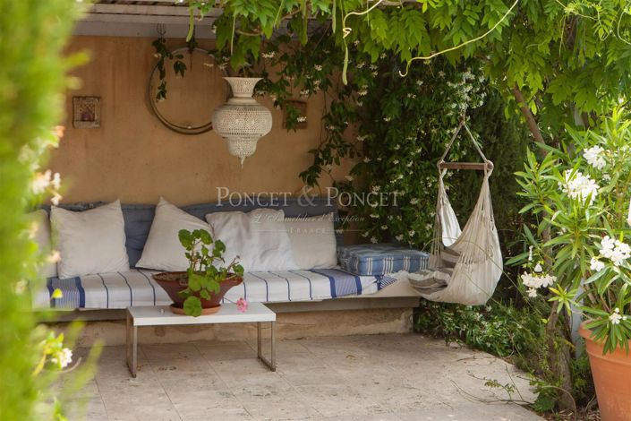 Image No.5-14 Bed House for sale