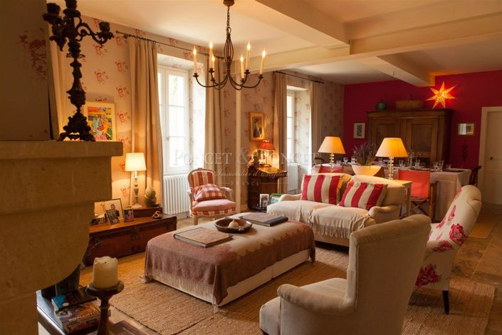 Image No.8-14 Bed House for sale