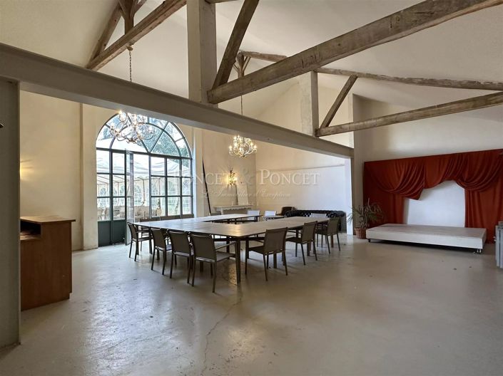 Image No.11-10 Bed House for sale