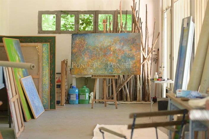 Image No.13-10 Bed House for sale