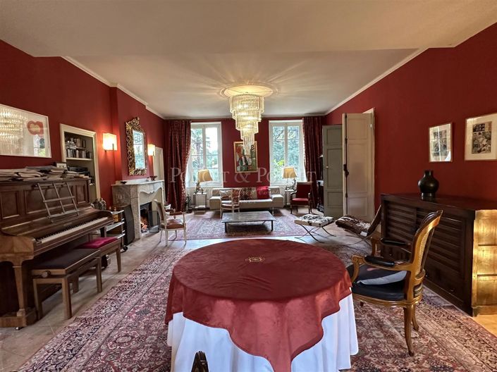 Image No.15-10 Bed House for sale