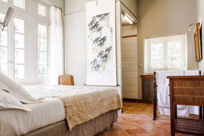 Image No.16-10 Bed House for sale