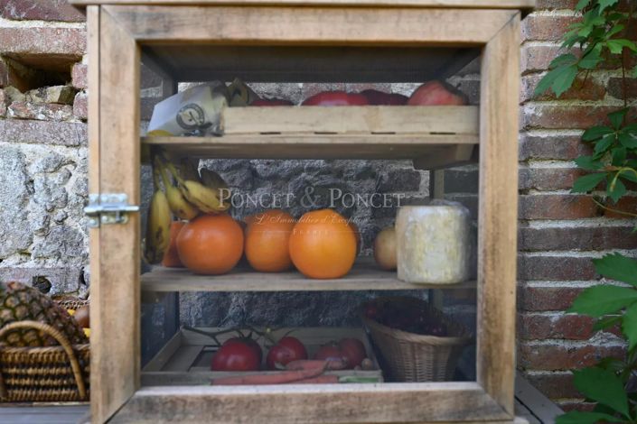 Image No.24-10 Bed House for sale