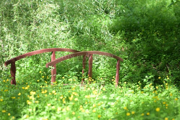 Image No.27-10 Bed House for sale