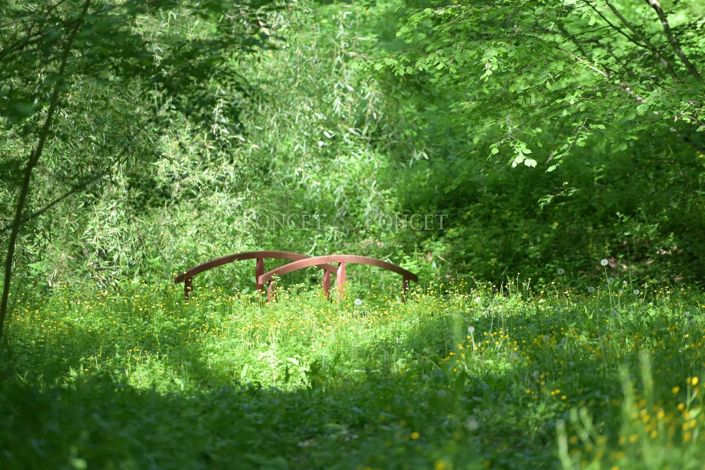 Image No.29-10 Bed House for sale