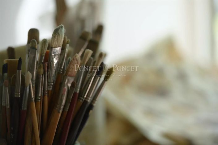 Image No.30-10 Bed House for sale