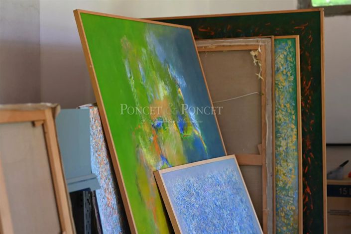 Image No.31-10 Bed House for sale