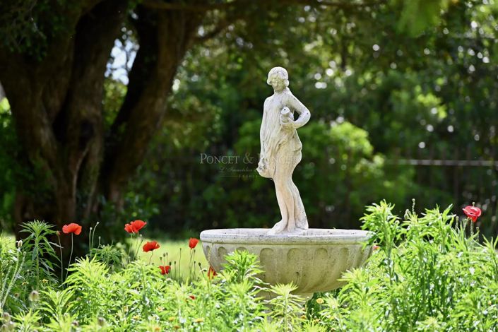 Image No.1-House for sale