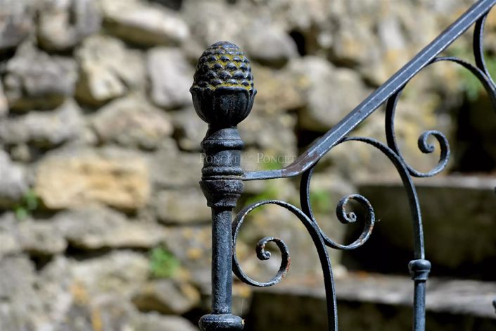 Image No.6-House for sale