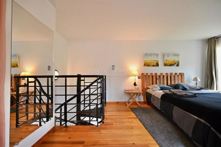 Image No.12-Maison de 5 chambres à vendre à Limoux