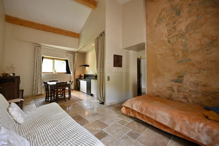Image No.15-Maison de 5 chambres à vendre à Limoux