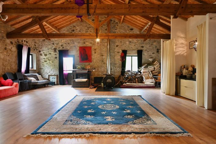 Image No.17-Maison de 5 chambres à vendre à Limoux