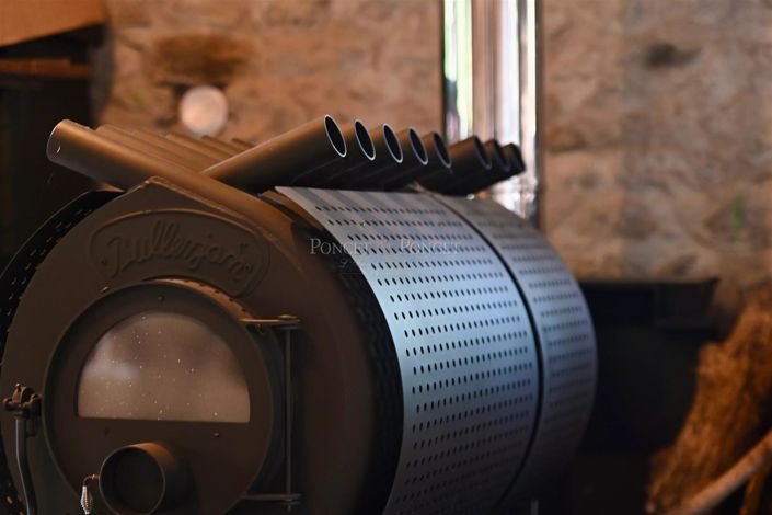 Image No.18-Maison de 5 chambres à vendre à Limoux