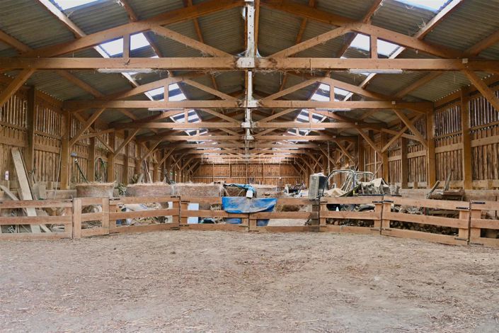 Image No.19-Maison de 5 chambres à vendre à Limoux