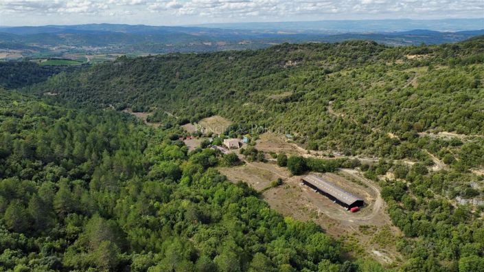 Image No.6-Maison de 5 chambres à vendre à Limoux