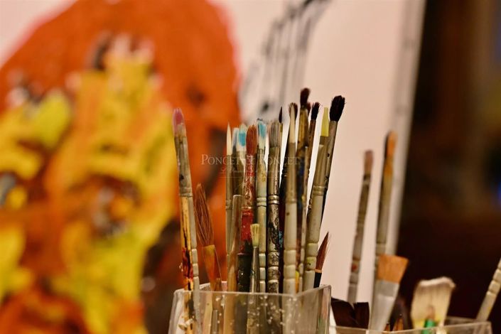 Image No.12-6 Bed House for sale