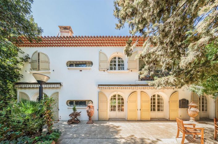 Image No.3-6 Bed House for sale