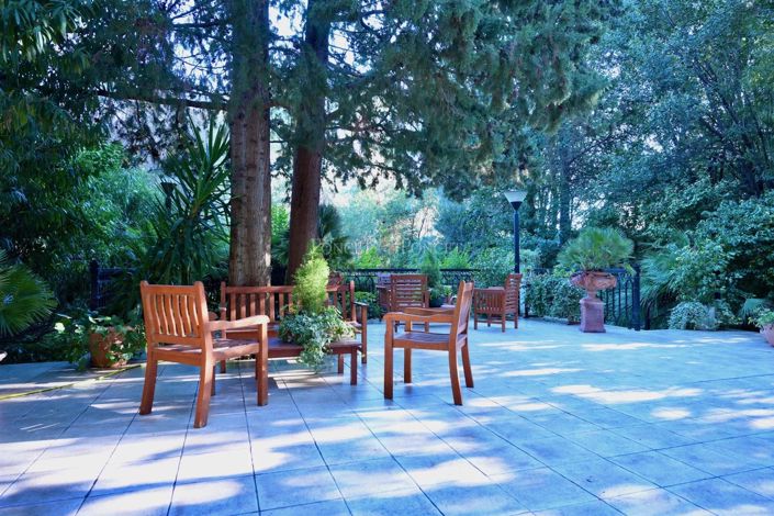 Image No.7-6 Bed House for sale