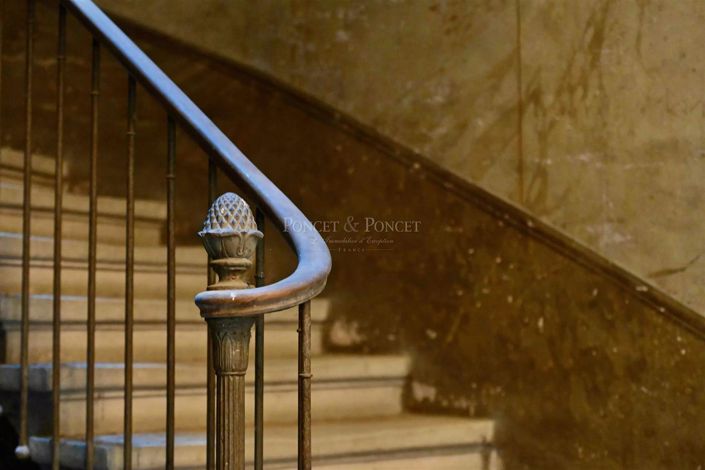 Image No.10-Maison à vendre à Montpellier