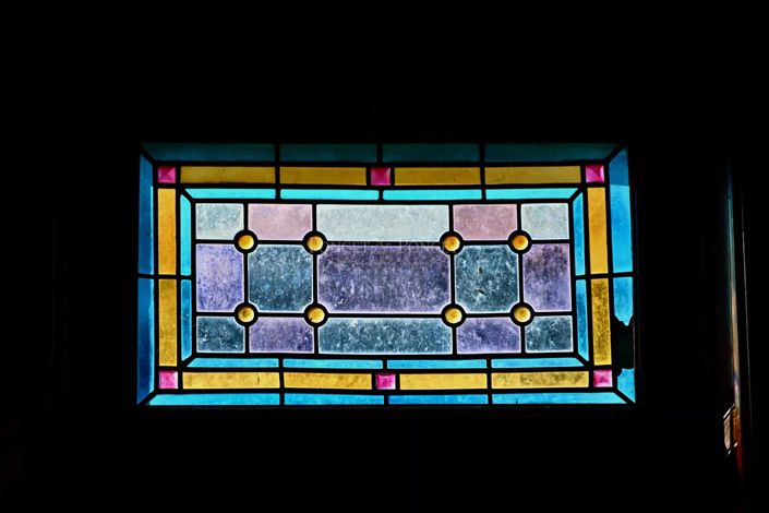 Image No.11-Maison à vendre à Montpellier