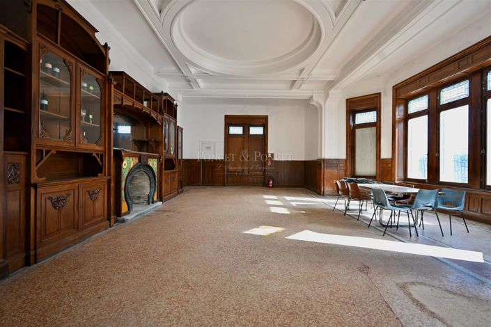 Image No.12-House for sale