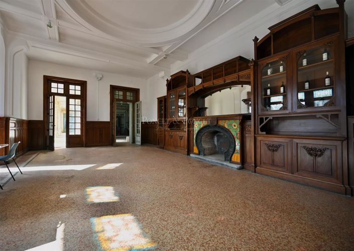 Image No.13-House for sale