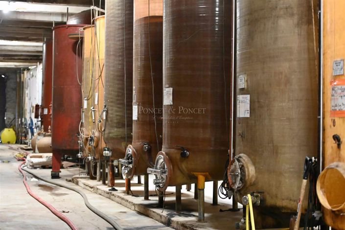 Image No.14-Maison à vendre à Montpellier