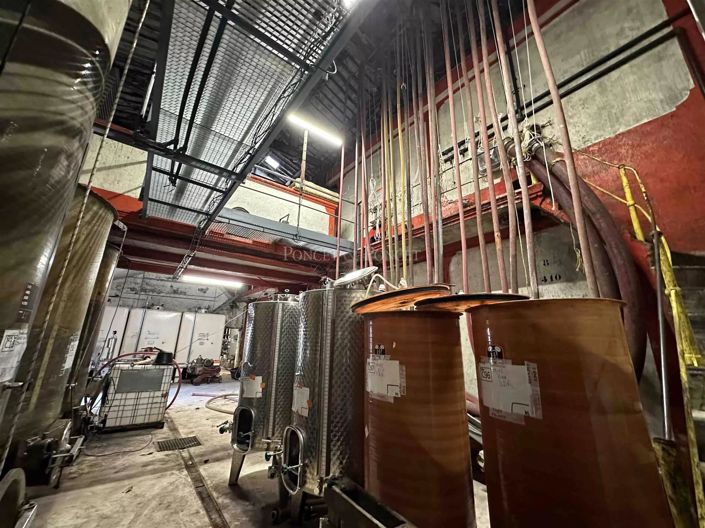 Image No.15-House for sale