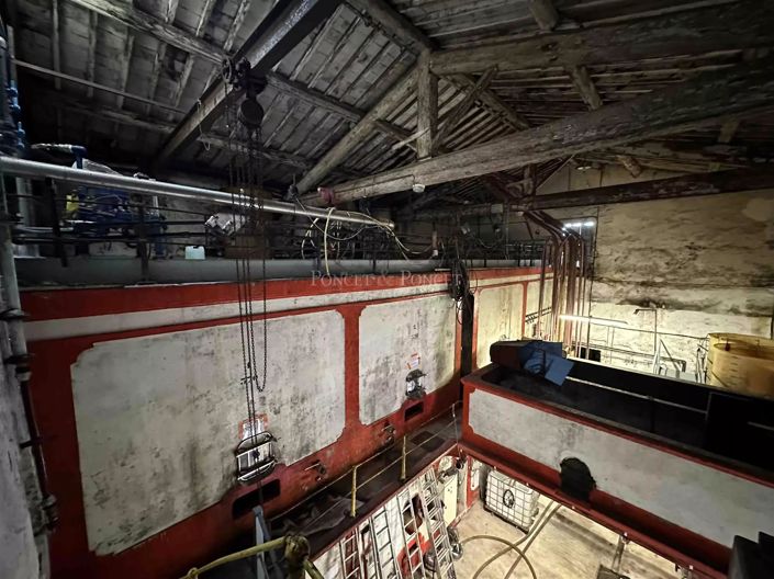 Image No.16-House for sale